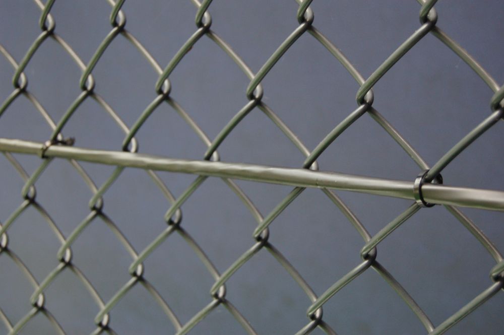 Digital fence detection system HAVERKAMP MicroGARD ® pro