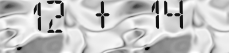 Result (math question) *