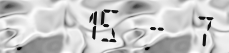 Result (math question) *