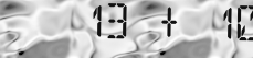 Result (math question) *