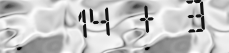 Ergebnis (Rechenaufgabe) *