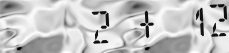 Result (math question) *