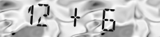 Ergebnis (Rechenaufgabe) *