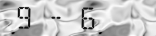 Ergebnis (Rechenaufgabe) *