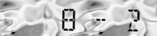 Resultado (operación matemática) *