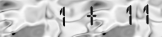 Resultado (operación matemática) *