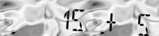 Result (math question) *