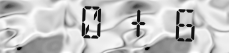 Result (math question) *