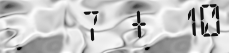 Risultato (operazione matematica) *