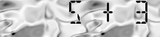 Ergebnis (Rechenaufgabe) *