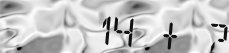Result (math question) *