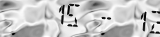Resultado (operación matemática) *