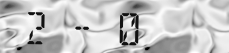 Result (math question) *