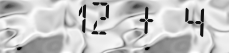 Result (math question) *
