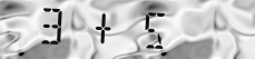 Result (math question) *