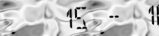 Result (math question) *
