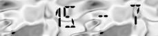 Result (math question) *