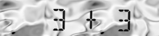 Resultado (operación matemática) *