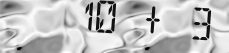 Result (math question) *