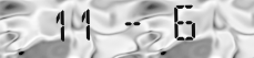 Result (math question) *