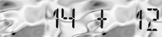 Risultato (operazione matematica) *