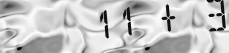 Risultato (operazione matematica) *