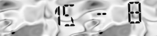 Resultado (operación matemática) *