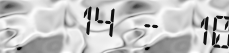 Result (math question) *