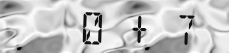 Result (math question) *