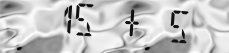 Result (math question) *