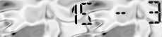 Result (math question) *