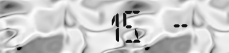 Result (math question) *