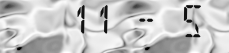 Result (math question) *
