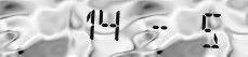 Result (math question) *