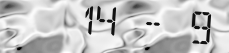 Result (math question) *