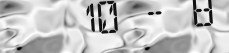Resultado (operación matemática) *
