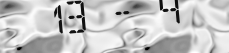 Ergebnis (Rechenaufgabe) *
