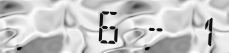 Ergebnis (Rechenaufgabe) *