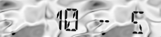 Risultato (operazione matematica) *
