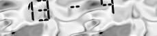 Result (math question) *
