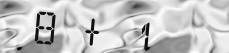 Resultado (operación matemática) *