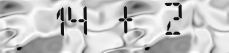 Risultato (operazione matematica) *