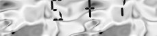 Risultato (operazione matematica) *