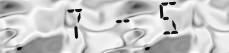 Result (math question) *