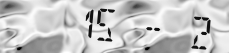 Result (math question) *