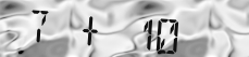 Result (math question) *