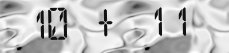 Ergebnis (Rechenaufgabe) *