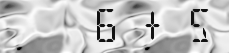 Ergebnis (Rechenaufgabe) *