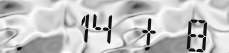 Result (math question) *