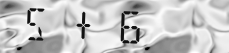 Ergebnis (Rechenaufgabe) *